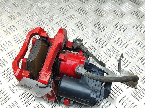 Left rear brake caliper BMW 4 Convertible (G23, G83) 420 i | BP28028232M107 