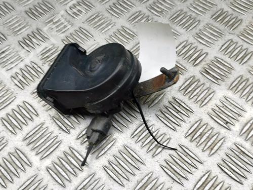 Horn JAGUAR F-PACE (X761) 2.0 TD4 | BP29830553E13 - Image 2