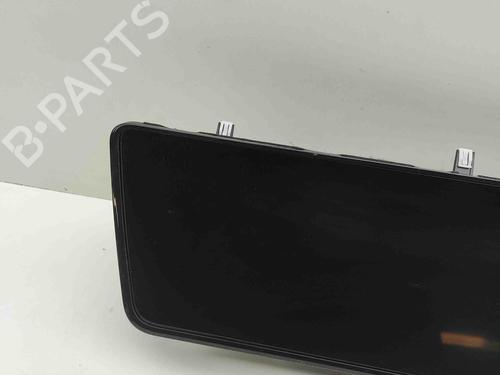 Multifunctionele display NISSAN ARIYA (FE0) EV e-4ORCE | BP29337012C48 