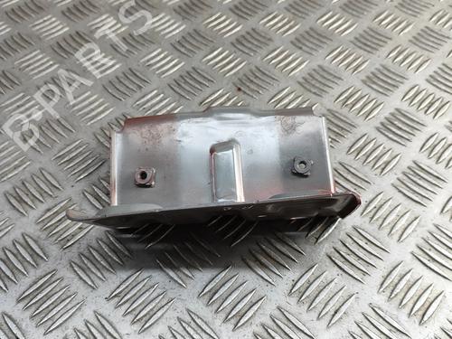 Suporte RENAULT AUSTRAL E-TECH 200 Hybrid (HGM2) | BP29007624C155