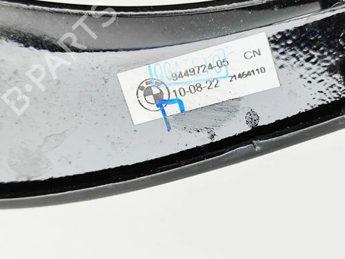 Other BMW iX (I20) xDrive 40 | BP33393258O1  - Image 6