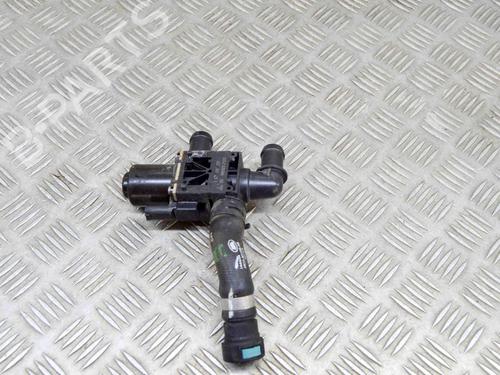 Elektronisk sensor JAGUAR I-PACE (X590) EV400 AWD | BP27760013M84