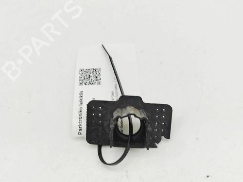 Støtte KIA OPTIMA (JF) 1.7 CRDi | BP35790471C155  - Image 5