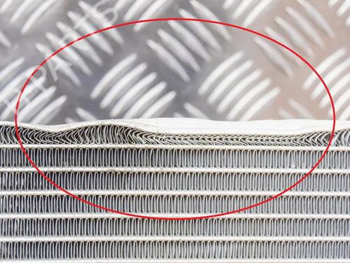 AC radiator FORD FOCUS III 1.0 EcoBoost | BP28833735M32  - Image 11