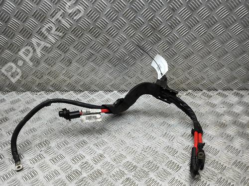 Cable VOLVO V40 Hatchback (525) D4 | BP39172453E12 - Image 3