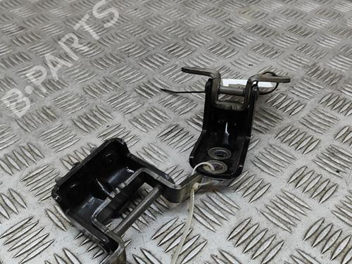 Hinge/Door check strap NISSAN LEAF (ZE1) Electric | BP27780965C146 