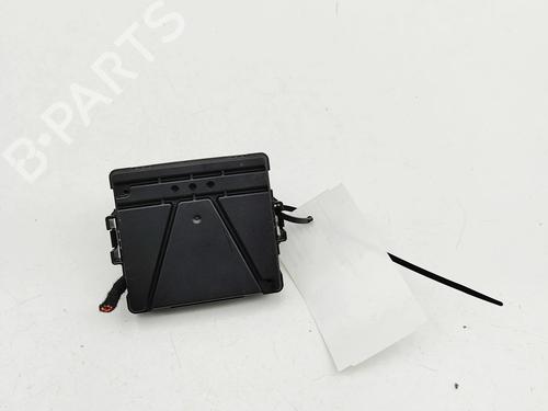 Electronic module VW T-ROC (A11, D11) 2.0 R 4motion | BP34037506M83  - Image 5