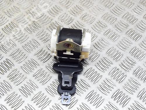 rear-middle-belt-tensioner-bmw-5-f10-m5-7243757-34090118e-34093133a-2009-2010-2011-2012-2013-2014-2015-2016-14634140 main image