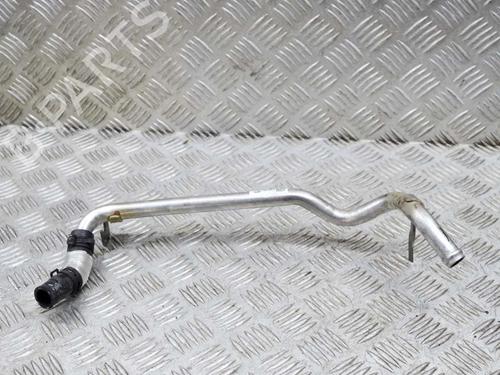 Used Pipe Pipe LAND ROVER DISCOVERY V (L462) D300 MHEV 4x4 (300 hp) 27758257 27758257