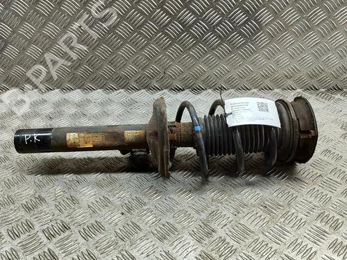 Used Left front shock absorber VW GOLF VII (5G1, BQ1, BE1, BE2) e-Golf (115 hp) 19283282