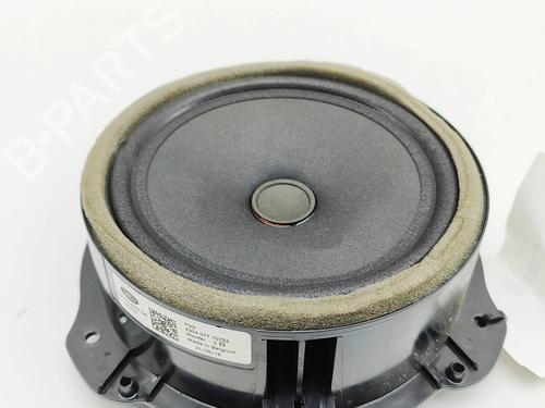 Speaker JAGUAR XE (X760) 2.0 D | BP38239257E2 - Image 3