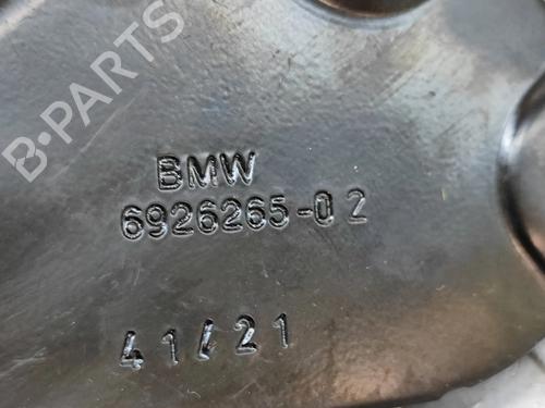 Support BMW iX (I20) xDrive 50 | BP28552360C155  - Image 6