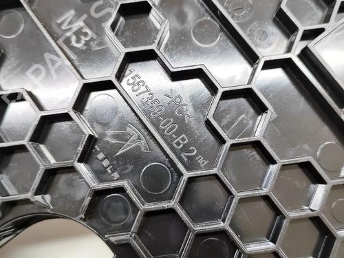 Electronic module TESLA MODEL 3 (5YJ3) EV AWD | BP27768560M83