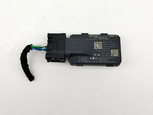 Used Electronic module Electronic module 38094773 38094773