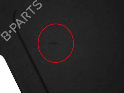 Andre TESLA MODEL 3 (5YJ3) EV Performance AWD | BP33366477O1  - Image 5