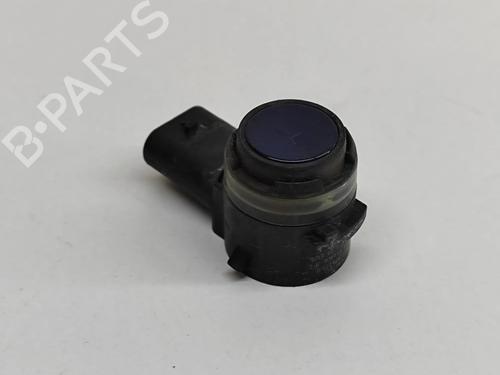 Elektronisk modul VW ARTEON (3H7, 3H8) 1.5 TSi | BP27766073M83