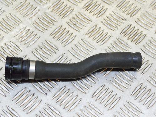BP14620997M125 main image