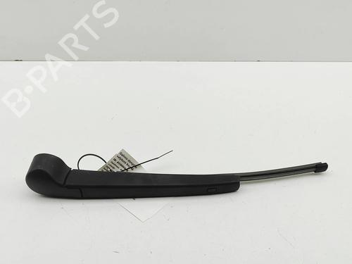 rear-windshield-wiper-arm-skoda-enyaq-iv-suv-5az-2020-31810269 main image