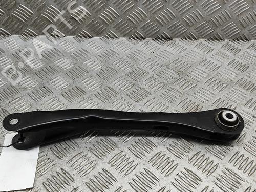 Right rear suspension arm BMW 3 (G20, G80, G28) 330 e Plug-in-Hybrid | BP28432897M15 