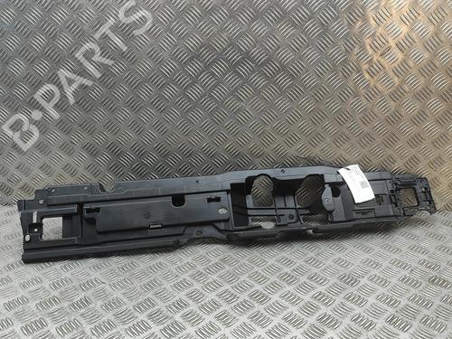 Used Other Other BMW X6 (G06, F96) xDrive 30 d Mild-Hybrid (298 hp) 33390087 33390087