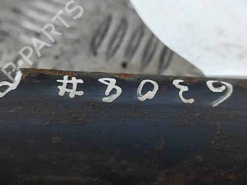 Right front driveshaft FORD TRANSIT CUSTOM V362 Bus (F3) 2.0 EcoBlue | BP36067221M39 - Image 6
