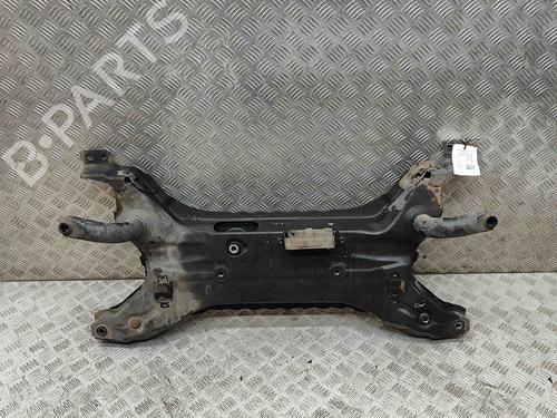 Subframe MITSUBISHI OUTLANDER III (GG_W, GF_W, ZJ, ZL, ZK) 2.0 Hybrid 4WD (GG2W) | BP27777417M9