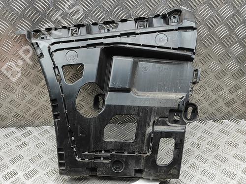 Kofangerbeslag bag BMW 4 Coupe (F32, F82) 420 d (190 hp) 30971725