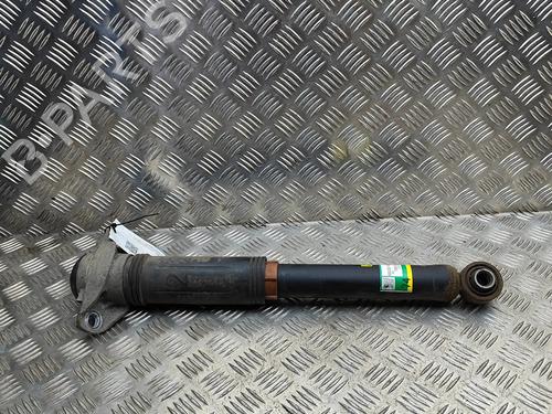 right-rear-shock-absorber-toyota-rav-4-v-_a5_-_h5_-2018-28446839 main image