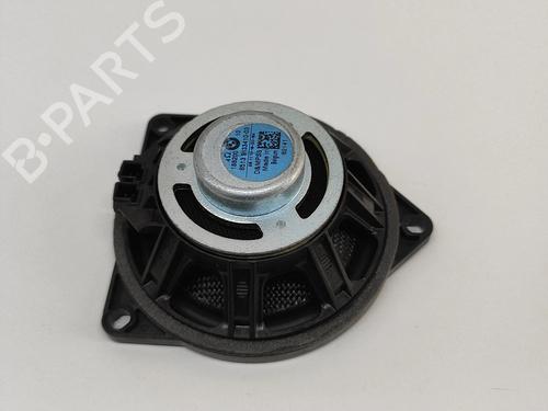 Speaker BMW 7 (F01, F02, F03, F04) 730 d | BP23415928E2