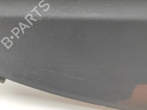 Rear parcel shelf MERCEDES-BENZ E-CLASS Coupe (C207) E 350 BlueTEC / d (207.326) | BP32119395C85 - Image 3
