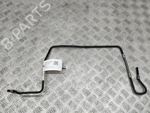 Used Pipe PORSCHE 911 (992) GT3 (992810) (510 hp) 27773600