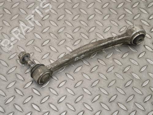 Used Right rear suspension arm BMW 5 (F10) 530 d (286 hp) 30233550