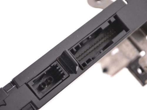 Electronic module VOLVO V70 III (135) 2.0 D | BP30217109M83