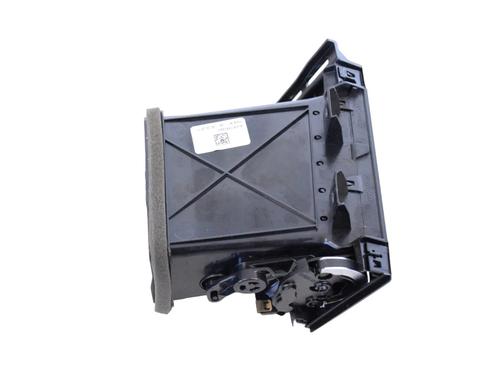 Air vent LAND ROVER RANGE ROVER EVOQUE (L538) 2.0 D 4x4 | BP30894576I21 - Image 3