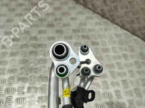 Elektronisk modul TESLA MODEL Y (5YJY) EV Performance All-wheel Drive | BP27786587M83