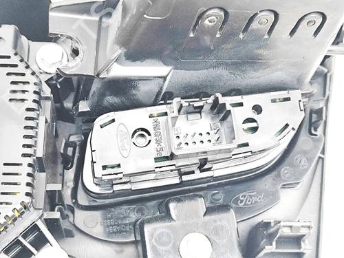 Electronic module FORD TRANSIT V363 Van (FCD, FDD) 2.0 EcoBlue | BP36458008M83  - Image 5