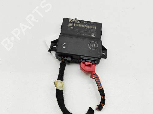 Elektronisk modul AUDI A5 (8T3) RS5 quattro | BP30463204M83