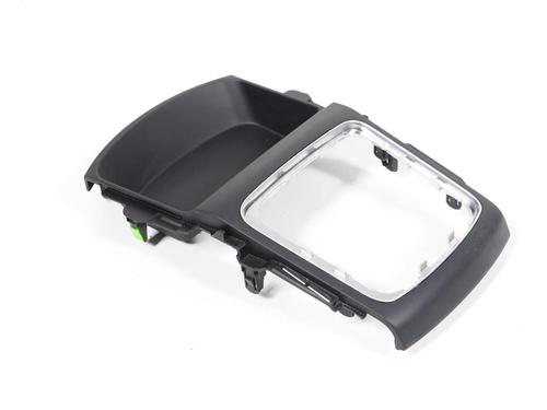 automatic-gearbox-selector-hyundai-i30-estate-gd-16-crdi-hyundai-84650-a6900-2012-9901211 main image