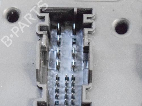 Electronic module BMW 4 Coupe (F32, F82) 430 d xDrive | BP6761702M83 