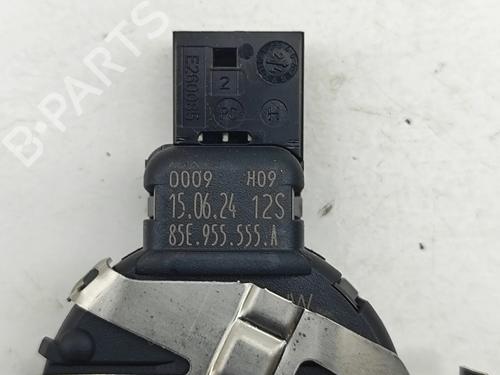 Electronic sensor AUDI Q6 E-TRON (GFB) e-tron quattro | BP33740326M84  - Image 6