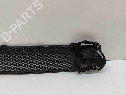 Grille MERCEDES-BENZ A-CLASS (W177) A 180 d (177.003) | BP29485958C40 