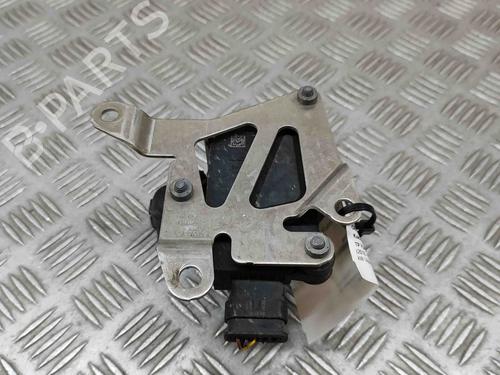Auxiliary water pump AUDI E-TRON (GEN) 55 quattro | BP29404279M111 