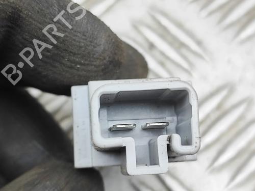 Electronic sensor LEXUS LS (_F4_) 460 (USF40) | BP37698146M84  - Image 6