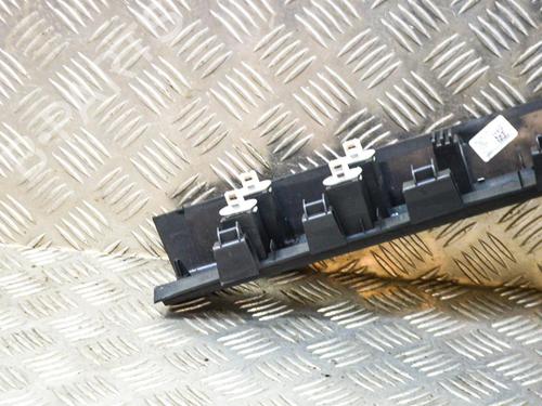 Step JAGUAR I-PACE (X590) EV400 AWD | BP27754519C149 