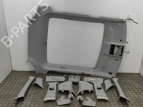 other-land-rover-range-rover-evoque-l538-22-d-4x4-ej3251967dd-ej3204100aa-ej3204101aa-bj3203511ak-bj3203510ak-bj32243a87ag-bj3231113ad-bj32519a97f-bj32280c47acw-ej32280c46aaw-bj32519a96afw-bj32243a86a-bj3231112ad-ej3215k609a-2011-2012-2013-2014-2015-2016-2017-2018-2019-21588297 main image