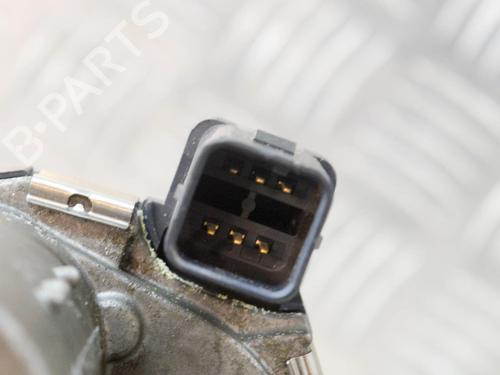 Throttle body BMW 5 (F10) 550 i | BP8354745M82 