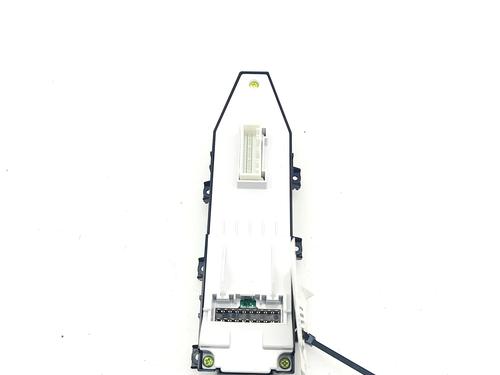 Right front window switch HYUNDAI SANTA FÉ III (DM, DMA) 2.2 CRDi 4WD | BP38191822I26 - Image 3