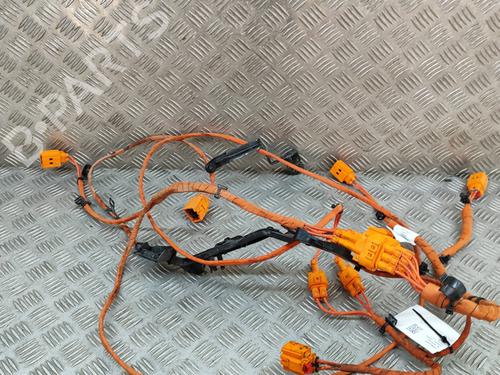 Wiring harness SKODA ENYAQ iV SUV (5AZ) 50 | BP27769020E16 