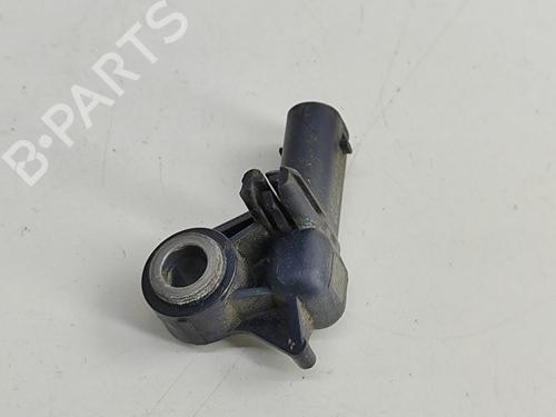 Elektronisk sensor AUDI A5 Sportback (F5A, F5F) 35 TFSI Mild Hybrid | BP27787598M84 