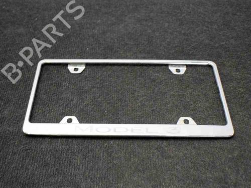 Støtte TESLA MODEL 3 (5YJ3) EV AWD (351 hp) 27748888